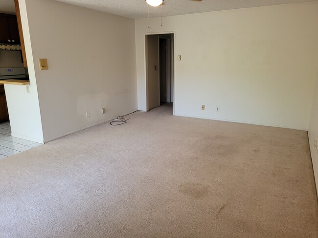 Photo - 3637 Glendon Ave Unit 206