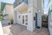 Photo - 209 7th St House