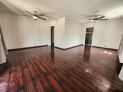 Photo - 1347 Genevieve St Unit A