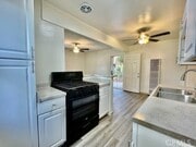 Photo - 1807 W Sumac Ln Unit 6