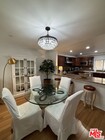 Photo - 1828 Glendon Ave Condo Unit 103
