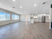 Photo - 33371 Tubac Trail