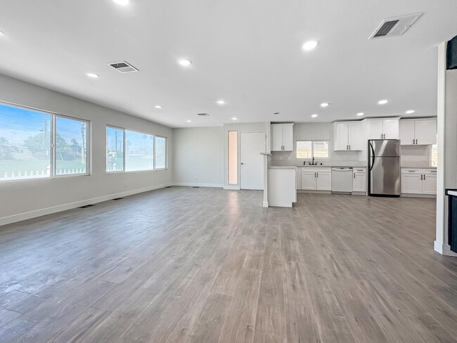 Photo - 33371 Tubac Trail