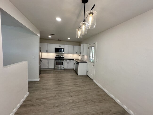 Photo - 13239 Idyl Dr