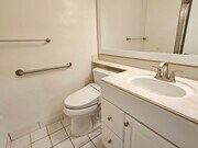 Photo - 5 Windwood Townhome