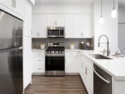 Photo - Kendry Apartments