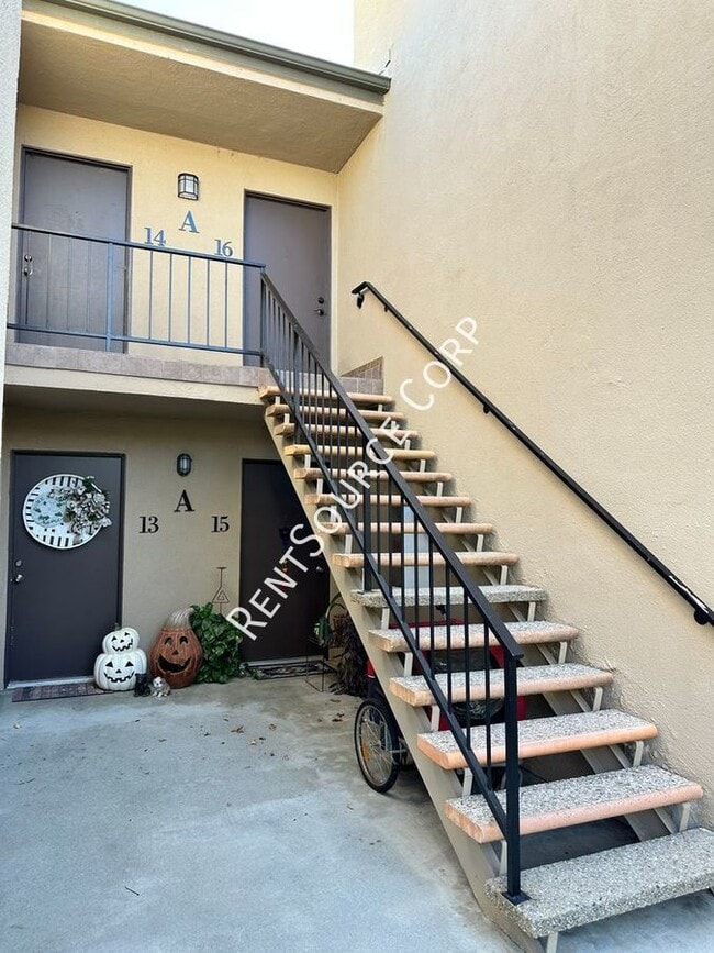 Photo - 24411 Trevino Dr Unit A16