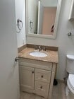 Photo - 1 Bedroom in Goleta