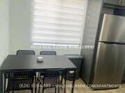 Photo - 523 E Live Oak Ave Unit D