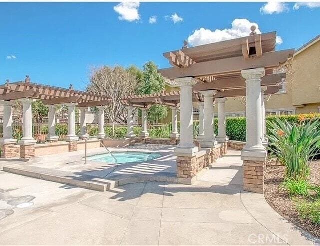 Photo - 11450 Church St Unit 103