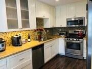 Photo - 2210 Canyon Dr