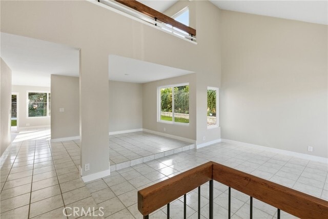 Photo - 25302 Neptune Dr