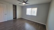 Photo - West Fifth Apartments