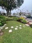 Photo - Westchester Home Perfect for Plant/Garden ...