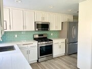 Photo - 1335 Darwin Dr