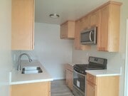 Photo - 619 S Grevillea Ave Apartment Unit 4
