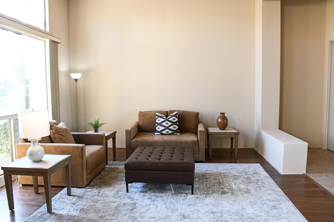 Photo - 75940 Nelson Ln