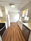 Photo - 101 San Mateo Cir