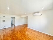 Photo - 9000 W 24th St Apartment Unit 7