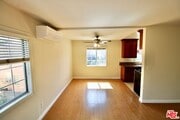 Photo - 1319 E California Ave