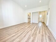 Photo - 840 N Alta Vista Blvd Condo Unit 1/2