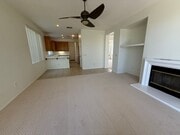 Photo - 3 bed, 2 1/2 bath home in gated Wood Ranch...