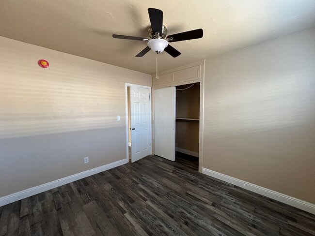 Photo - 1013-1013 12th St Unit 1011 12th Street