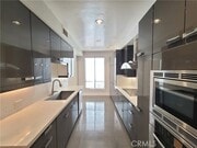 Photo - 450 N Oakhurst Dr Condo Unit 103