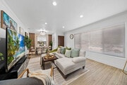 Photo - 606 S Sunshine Ave Apartment Unit ID1283137P