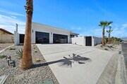 Photo - 78525 Orcabessa Dr House