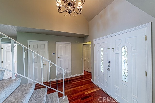 Photo - 670 S Oakhaven Ave