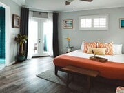 Photo - NO MIN CREDIT SCORE REQUIRED, BK OKAY, PAS... Apartment