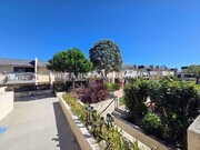 Photo - 1200 Opal St Unit #08