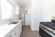 Photo - 207 N Berendo St Unit 1/4