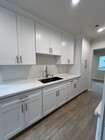 Kitchen - 713 W Colorado Blvd Apartments Unit 713