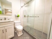 Photo - 117 E 29th St Townhome