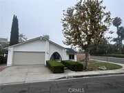 Photo - 27792 Perales