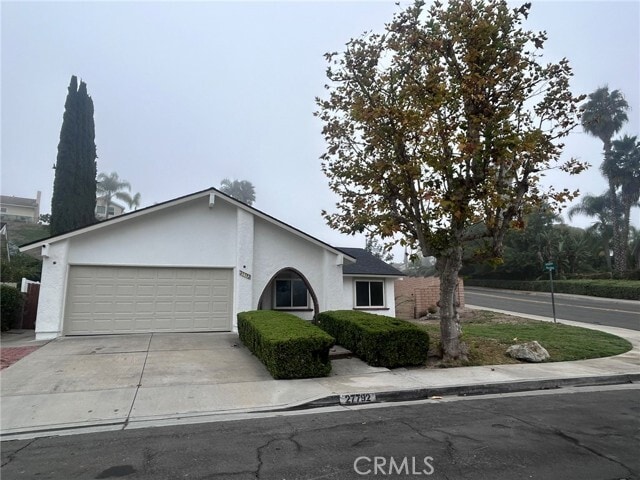 Photo - 27792 Perales