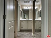 Photo - 13133 Le Parc Blvd Unit 707