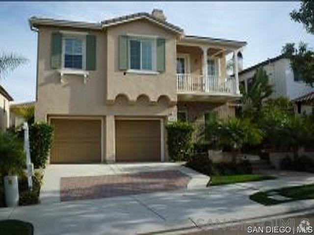 Building Photo - 13433 Moreton gn Rental