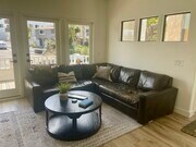 Photo - 162 Avenida Florencia Unit A