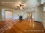 Photo - 1228 Lincoln Ave