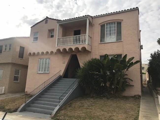 Photo - Large 2 bedroom unit Unit 1115