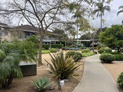 Photo - 2030 State St Condo Unit 19