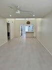 Photo - 47965 Oasis Ct Townhome