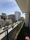 Photo - 10535 Wilshire Blvd Unit 1014