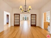 Photo - 6484 Ivarene Ave
