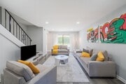 Photo - 28033 Ridgebluff Ct