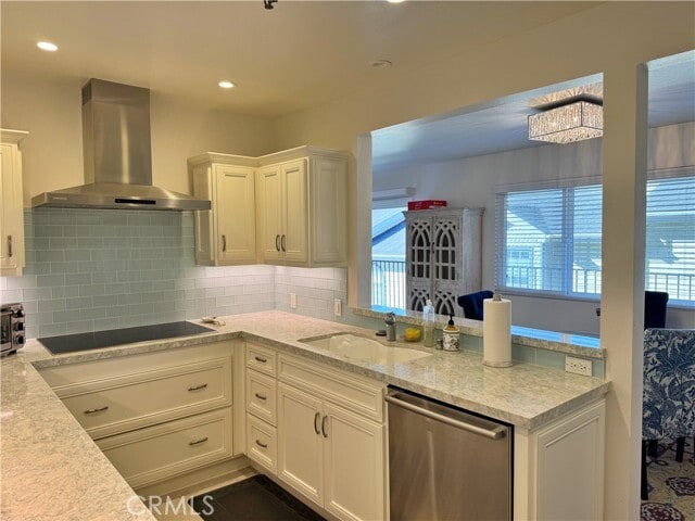 Photo - 230 S Catalina Ave Unit 203