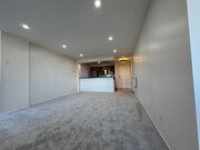 Photo - Top Floor Oasis Unit 406